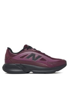 New Balance Buty na siłownię WCAT783 Fioletowy