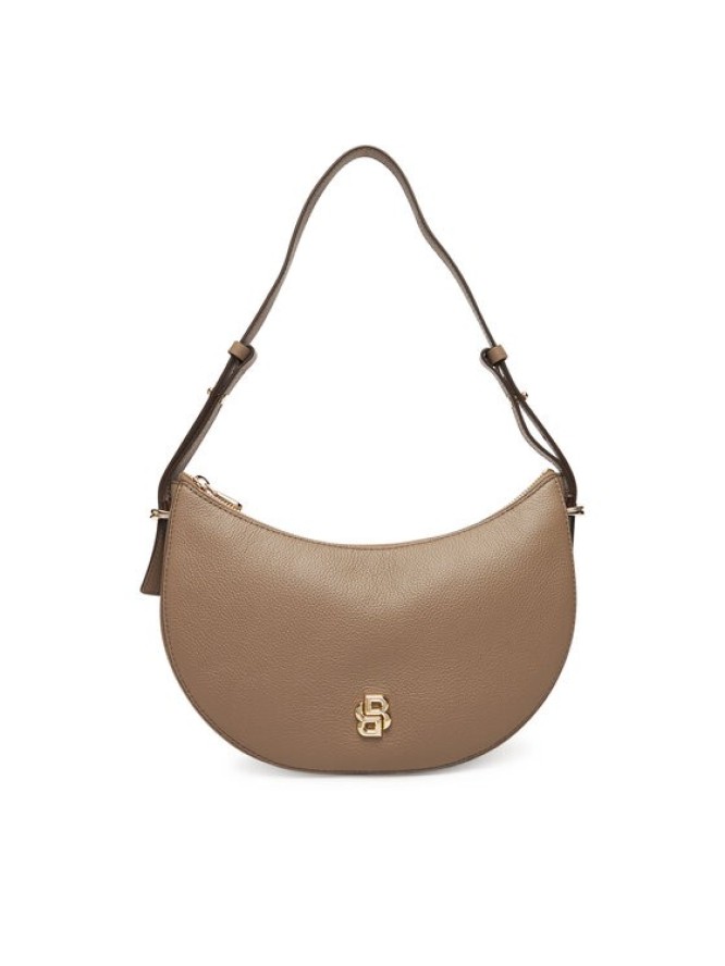 BOSS Torebka 50547705 Brązowy