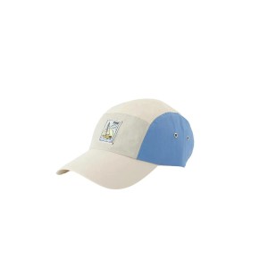 Czapka z daszkiem TBS Activ