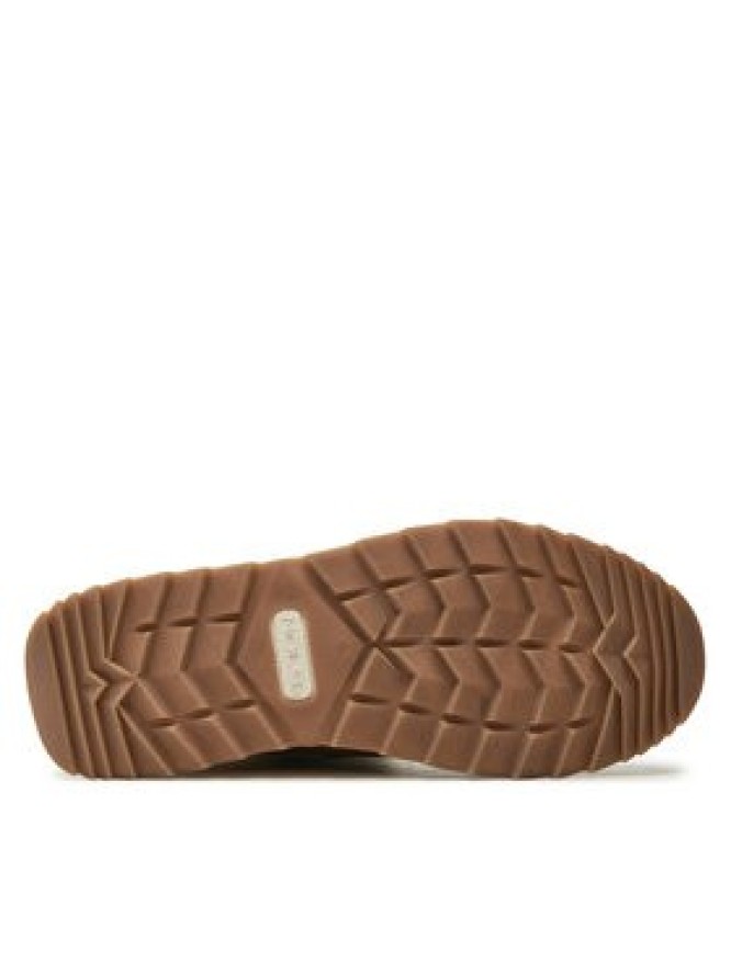 MOLS Śniegowce Sentian W M244394 Brązowy