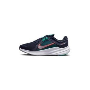 Buty do biegania damskie Nike Quest 5