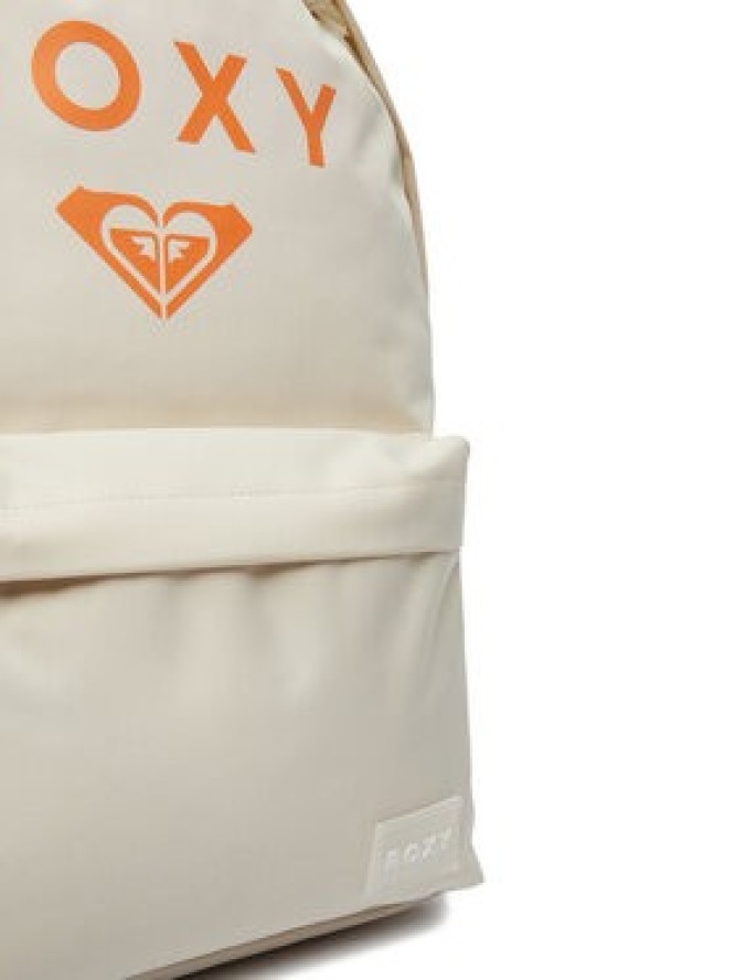 Roxy Plecak CEOWB-ROXY-XS-001-09 Écru