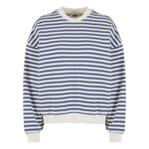 Bluza damska Urban Classics