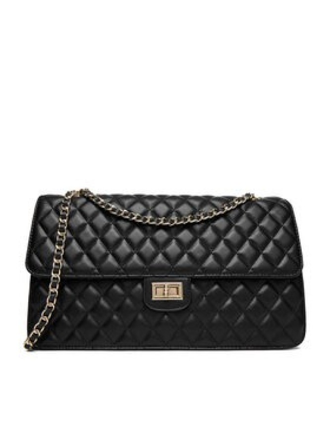 Badura Torebka TYL00488 Czarny