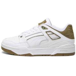 Buty sportowe Puma Slipstream