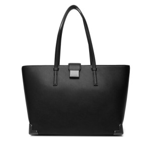 Torebka KARL LAGERFELD