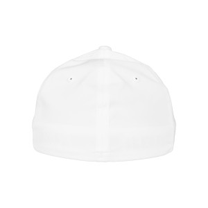 Czapka Flexfit untructured