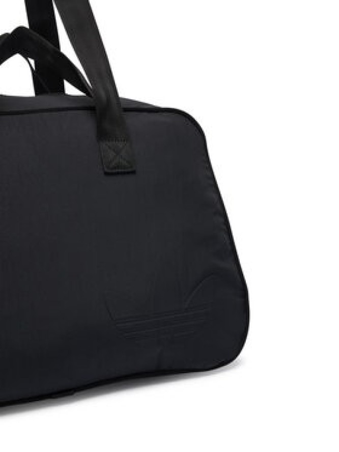 adidas Torebka Bowling Bag JC6075 Czarny