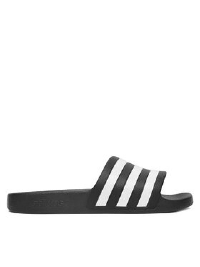 adidas Klapki adilette Aqua F35543 Czarny