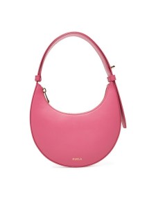 Furla Torebka Delizia Mini WE00649 AX0733 CN 4130S Różowy