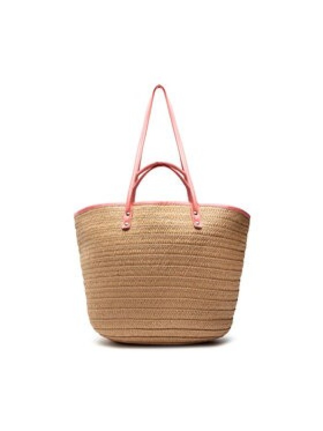 Jenny Fairy Torebka MJA-C-156-60-01 Beżowy