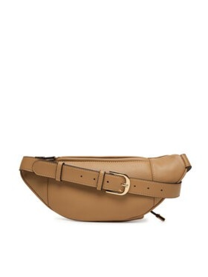 Liu Jo Nerka AA6213 E1012 Brązowy