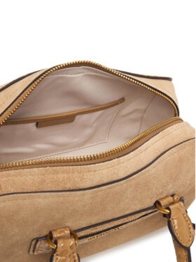 MICHAEL Michael Kors Torebka Jet Set 32F6ATVC0S Khaki