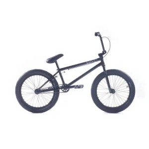 Velo BMX kompletny Cult Getaway A