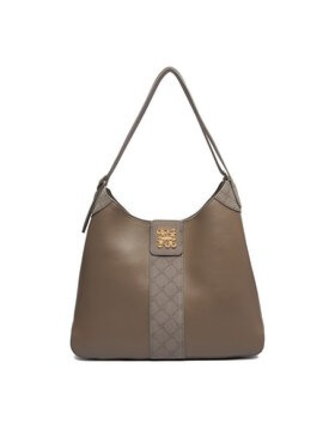 Nine West Torebka CEO-PURE PRESTIGE-JH7308 Szary