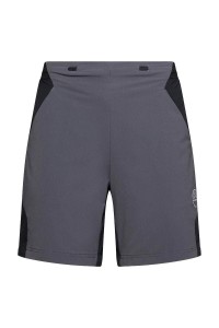 Spodenki trekkingowe damskie Trail Guard