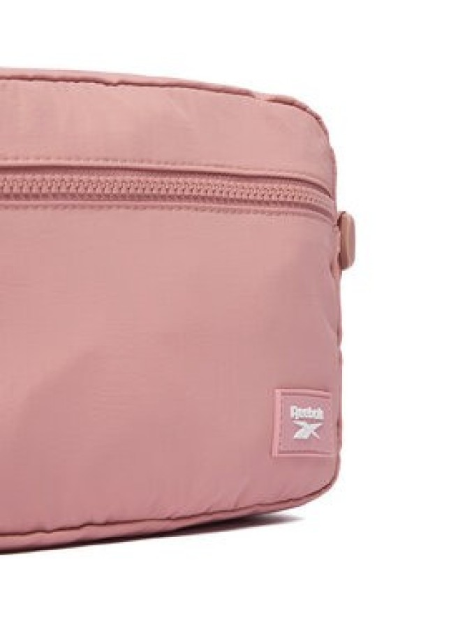 Reebok Torebka CEOWB-RBK-KL-003-09 Różowy