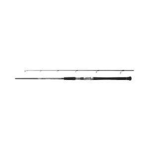Wędka spinningowa Shimano Ocea Plug Flexdrive S76ML
