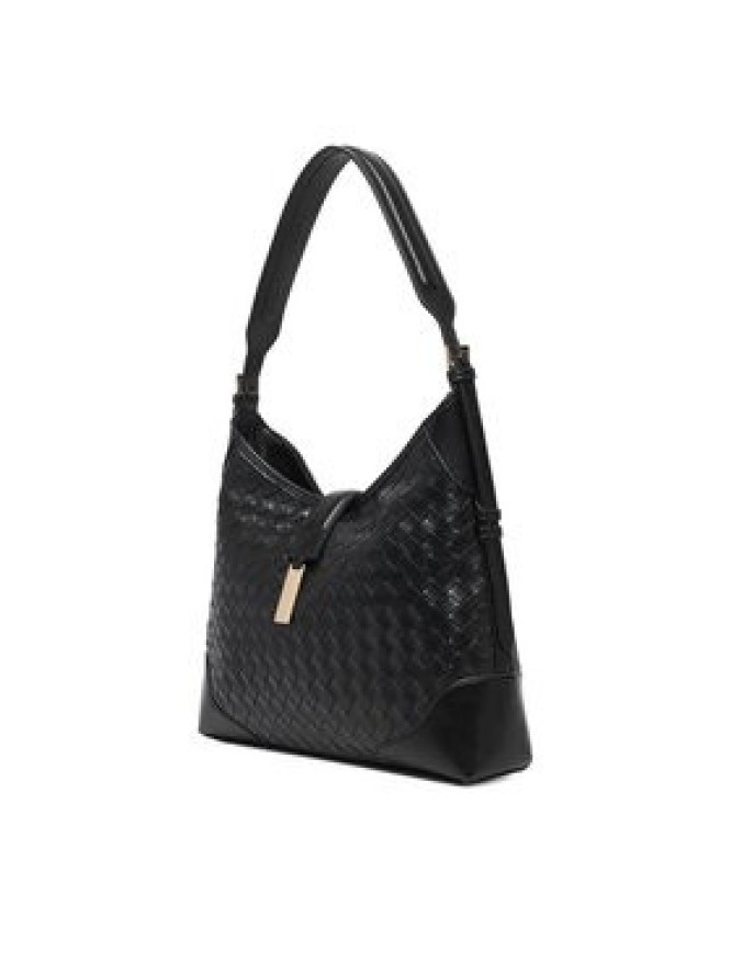 MEXX Torebka CEO-MEXX-S-005-10 Czarny