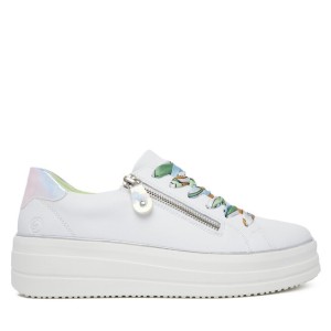 Sneakersy Remonte