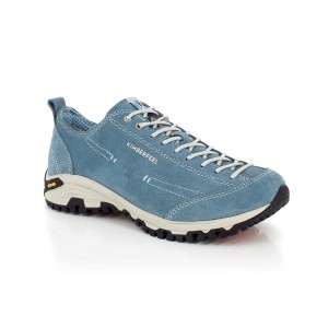 Buty trekkingowe dla dorosłych - LINCOLN - Niagara