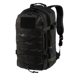 Plecak Raccoon Mk2 20l