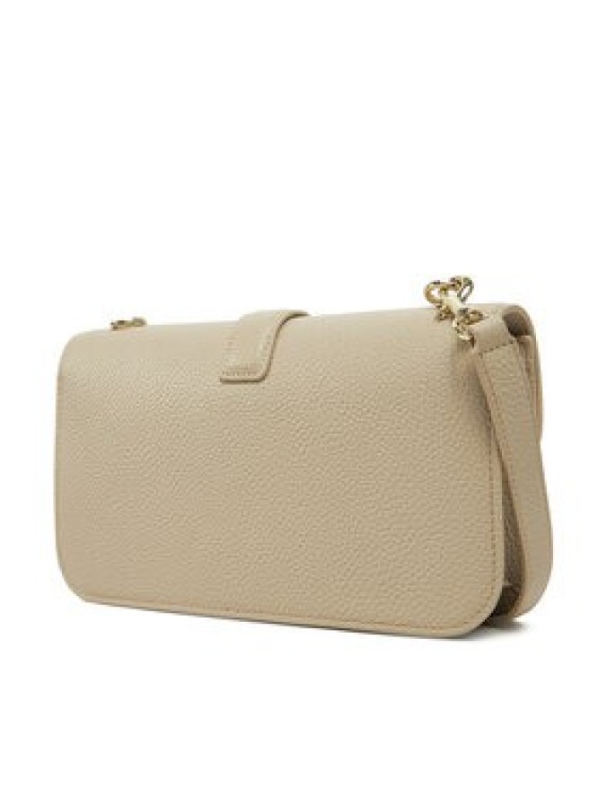 Aigner Torebka 132412 Szary