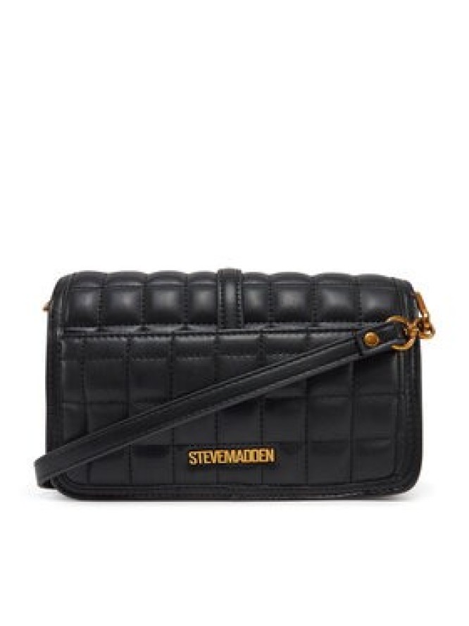 Steve Madden Torebka Brya SM13001687 Czarny