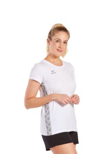 Damska koszulka Erima Essential Team