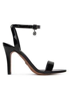 Nine West Sandały S2S15503 Czarny