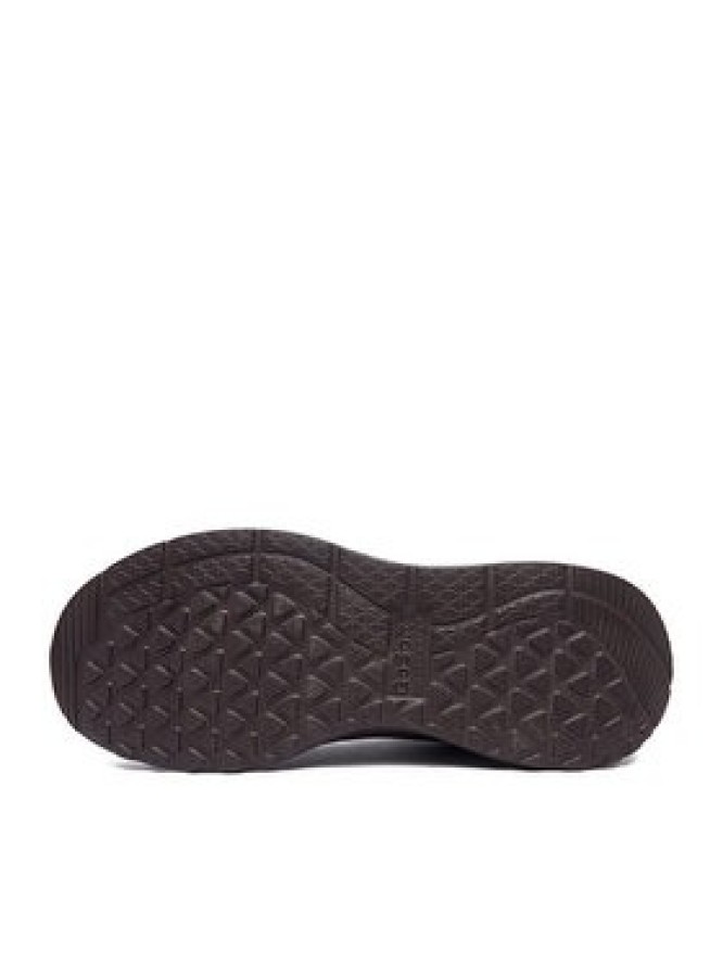 Go Soft Sneakersy CEOWB-V15-10372 Brązowy ciemny