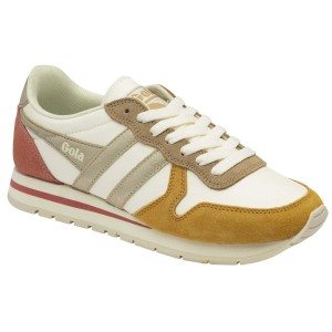 Buty damskie Gola Daytona Quadrant