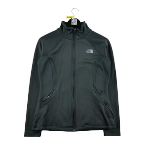 Second life - Kurtka polarowa damska The North Face - Stan dobry
