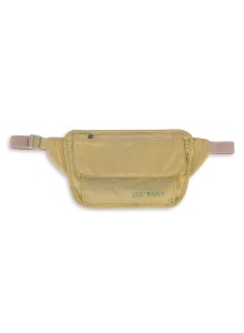 Nerka Tatonka Skin Waist Pouch