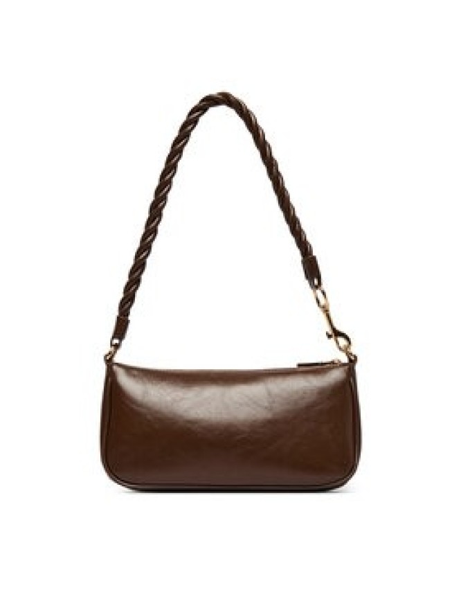 LOVE MOSCHINO Torebka JC4132PP1PL1130A Brązowy