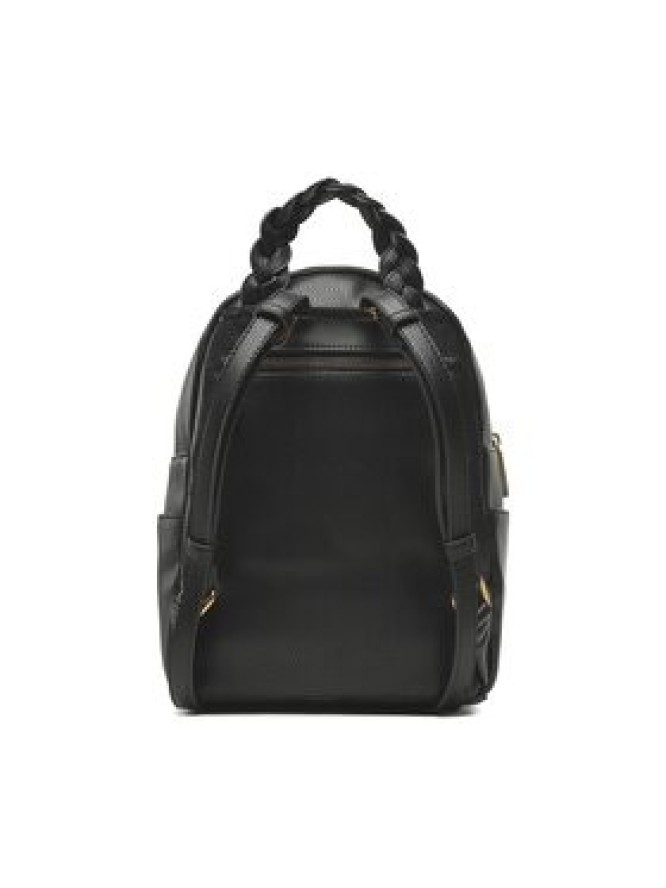 Liu Jo Plecak Ecs M Backpack AXX021 E0031 Czarny
