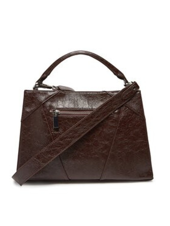 Badura Torebka EO-ALAIA-KQ29 Brązowy