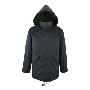 Parka Sol's Robyn