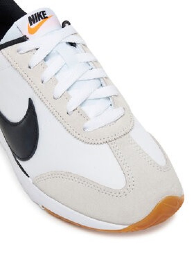 Nike Sneakersy W Pacific HM4771 105 Biały