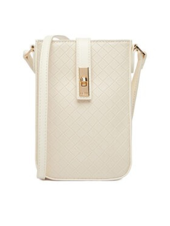 MEXX Torebka CEO-MEXX-L-013-09 Écru