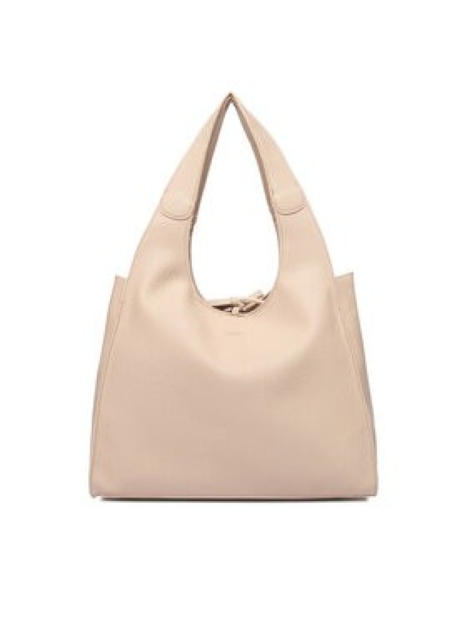 Lasocki Torebka CEO-LSK-L-014-09 Beżowy