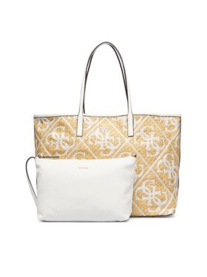 Guess Torebka Kirsten HWWL97 43240 Kolorowy