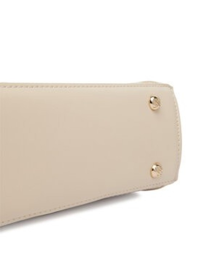 Nine West Torebka CEO-Wall Street Glow-KY318 Beżowy