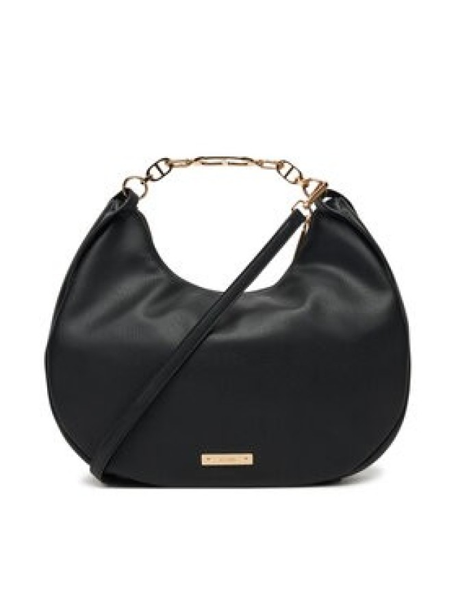 Aldo Torebka Gwiamar 13933805 Czarny