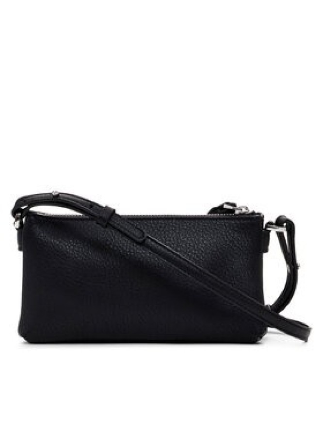 Desigual Torebka 25SAYP08 Czarny