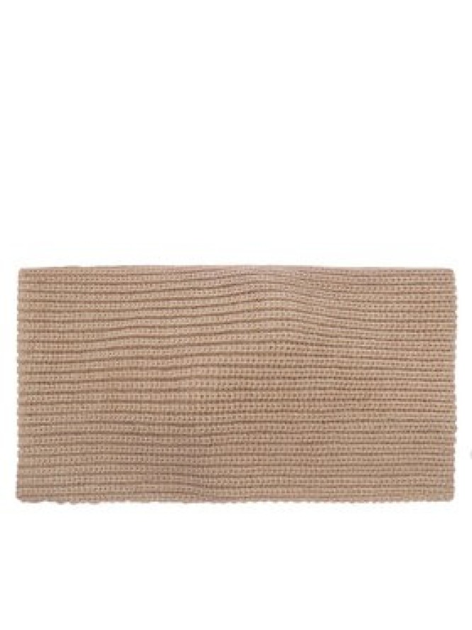 Eisbär Opaska materiałowa Milavel Stb 36147 123 Brązowy