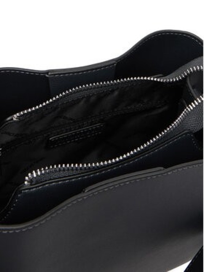 GINO ROSSI Torebka EO-LX10291 Granatowy