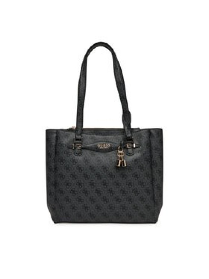 Guess Torebka Katya HWSG96 52230 Szary