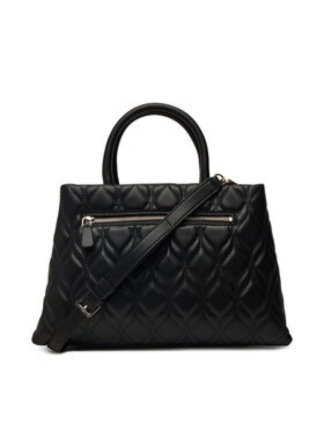 Guess Torebka Maxine HWQG97 33060 Czarny