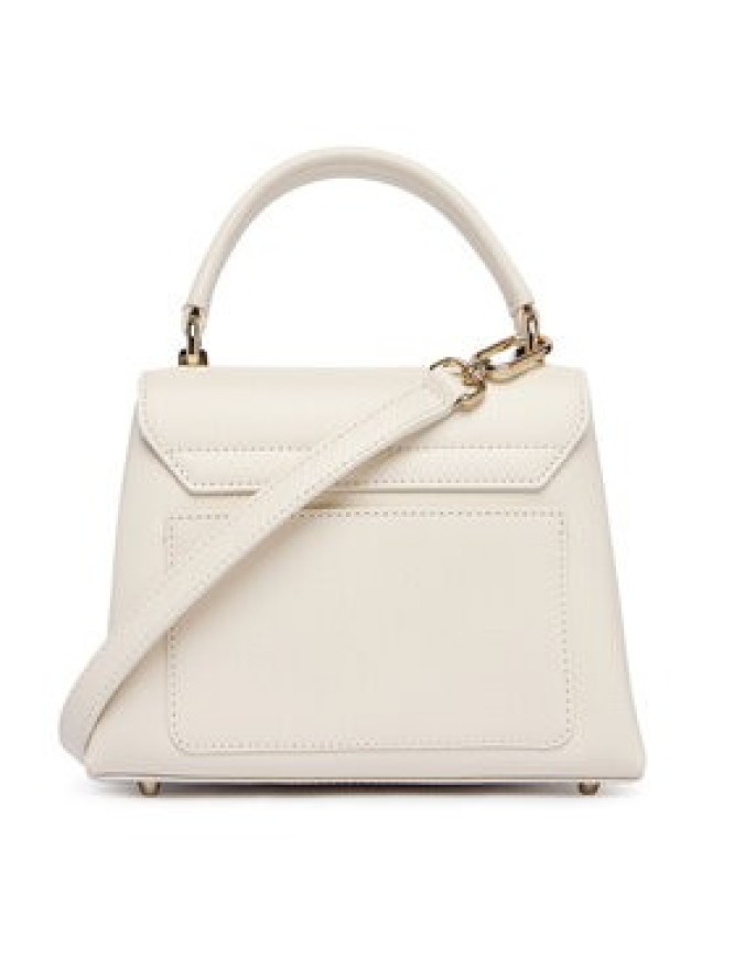 Furla Torebka 1927 Mini WB00109 ARE000 BG PNN00 Kremowy